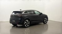 Renault Mégane E-Tech Electric EV60 220ch Iconic super charge — photo 5