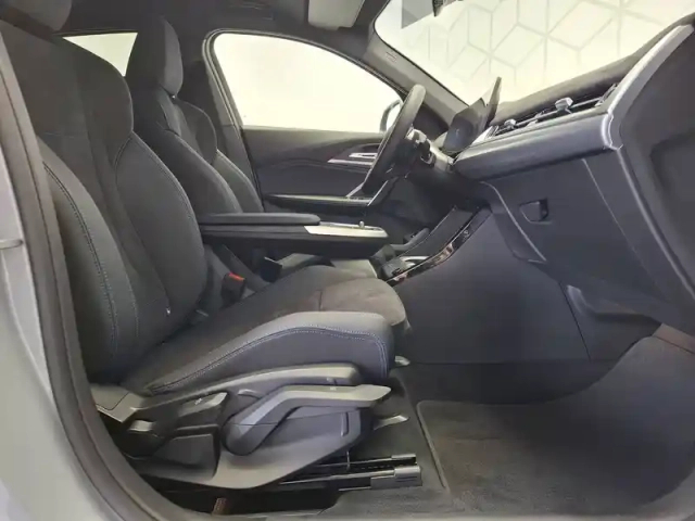 Bmw X2 sdrive 20i 170ch dkg7 — photo 22