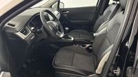 Renault Captur 1.0 TCe 90ch Techno — photo 12