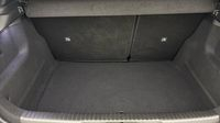 Opel Mokka 1.2 Turbo 136ch Edition — photo 14