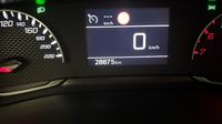 Peugeot 208 1.2 PureTech 75ch S&S Active Pack — photo 9
