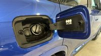 Bmw X1 sDrive18i 136ch M Sport — photo 37