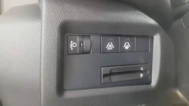 Citroën C5 Aircross bluehdi 130 eat8 — photo 19