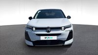 Citroen C5 Aircross 1.2 Hybride 145ch MAX boite automatique