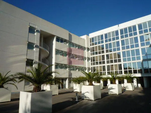 Appartement 1 pièce 18 m²