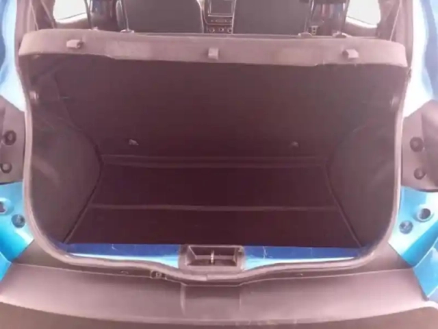 Dacia Spring 45ch confort plus - achat intégral — photo 24
