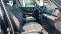 Mini Countryman Cooper S 192ch Exquisite ALL4 BVA8 Euro6d-T — photo 15