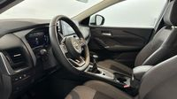 Nissan Qashqai 1.3 Mild Hybrid 140ch N-Connecta + TOIT PANORAMIQUE — photo 12
