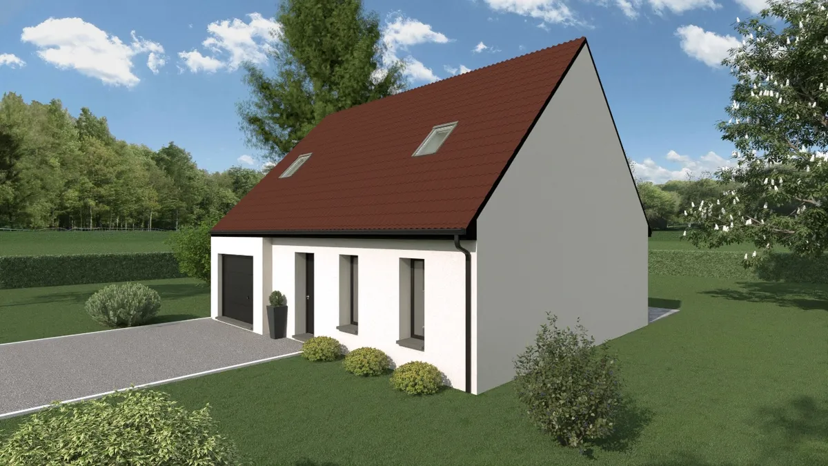 Photo 3