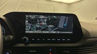 Hyundai Bayon 1.0 T-GDi 100ch Creative — photo 18