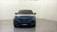 Peugeot 408 1.2 PureTech 130ch S&S GT EAT8