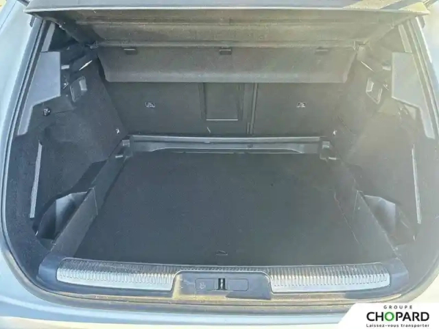 Ds Ds 7 ds7 crossback bluehdi 130 eat8 — photo 23