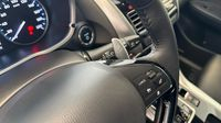 Mitsubishi Eclipse Cross 2.4 MIVEC PHEV 188ch Instyle 4WD 2023 — photo 24