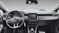 Renault Clio 1.0 TCe 90ch Equilibre — photo 8