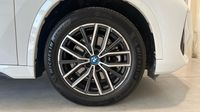 Bmw X1 xDrive25e 245ch M Sport — photo 20