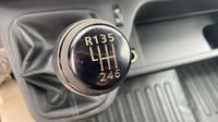Renault Master RJ3500 L2 Porte à faux court 2.3 Blue dCi 130ch EuroVI — photo 17