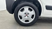 Fiat Fiorino 1.3 Multijet 80ch Pro Lounge — photo 11