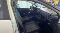 Citroen C3 1.5 BlueHDi 100ch S&S YOU! — photo 15