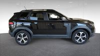 Dacia Duster 1.2 mild hybrid 130ch Journey — photo 4