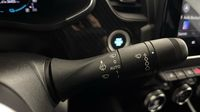 Renault Arkana 1.6 E-Tech 145ch RS Line -21B — photo 24