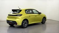 Peugeot 208 1.2 Hybrid 100ch Active e-DCS6 — photo 5