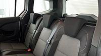 Renault Kangoo 1.5 Blue dCi 95ch Equilibre — photo 13