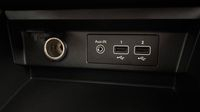 Renault Arkana 1.6 E-Tech hybride 145ch Evolution -22 — photo 30