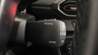 Dacia Sandero 1.0 ECO-G 100ch Stepway Confort -22 — photo 28