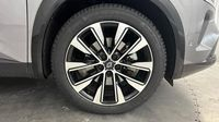 Renault Austral 1.2 E-Tech full hybrid 200ch Techno - 23 — photo 20