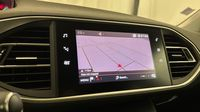 Peugeot 308 1.5 BlueHDi 130ch S&S Allure — photo 19