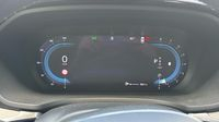 Volvo V60 B4 197ch Ultra Style Dark DCT 7 — photo 9