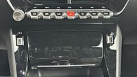 Peugeot 2008 1.5 BlueHDi 130ch S&S GT EAT8 125g — photo 15