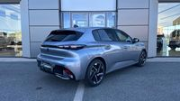 Peugeot 308 1.2 Hybrid 136ch Allure e-DCS6 — photo 5