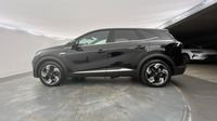 Renault Symbioz 1.6 E-Tech full hybrid 145ch Techno — photo 8