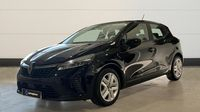 Renault Clio 1.0 TCe 90ch Evolution - 24 — photo 1