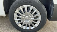 Toyota Proace Compact 1.5 D-4D 100 Business MY20 — photo 20