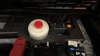 Nissan X-Trail e-Power 204ch Tekna 2024 — photo 36