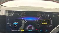 Renault Austral 1.2 E-Tech full hybrid 200ch Iconic esprit Alpine — photo 16