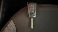 Toyota Aygo X 1.0 VVT-i 72ch Dynamic MY23 — photo 16