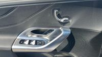 Mercedes Glc 400 EQ 489ch AMG Line 4Matic — photo 37