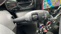 Mini Mini Cooper S 178ch Edition Camden BVA7 — photo 24