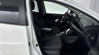 Toyota Yaris 116h Design 5p MY21 — photo 15