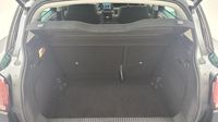 Citroen C3 Aircross PureTech 110ch S&S Feel Pack — photo 7