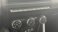 Renault Clio 1.0 TCe 90ch Evolution - 24 — photo 15