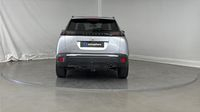 Peugeot 2008 1.5 BlueHDi 130ch S&S Allure Pack EAT8 — photo 6