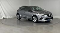 Renault Clio 1.0 TCe 90ch Equilibre — photo 3