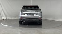 Renault Austral 1.2 E-Tech full hybrid 200ch Techno - 25 — photo 6