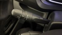 Citroen Spacetourer M BlueHDi 120ch Shine S&S E6.d-TEMP — photo 25