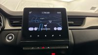 Renault Captur 1.3 TCe 140ch Intens EDC — photo 18