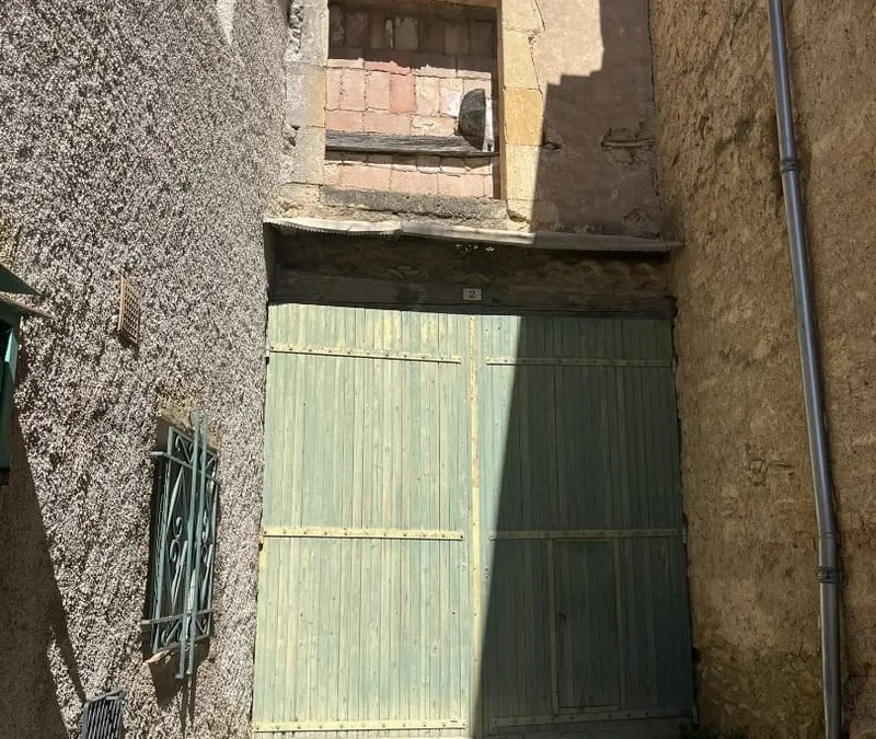Photo 2